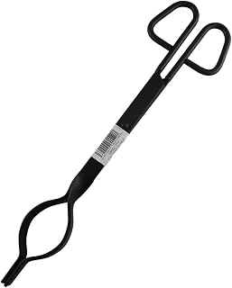 Imex El Zorro 70350 Light Pliers with Bow 50 cm