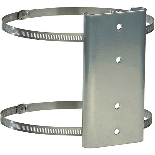 Adaptor Plate by VIDEO MOUNT PRODUCTS – Multicolor, Model LCD-PA