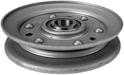 30234 Lawn Mower V-Idler Pulley Replacement for Dixie Chopper OEM