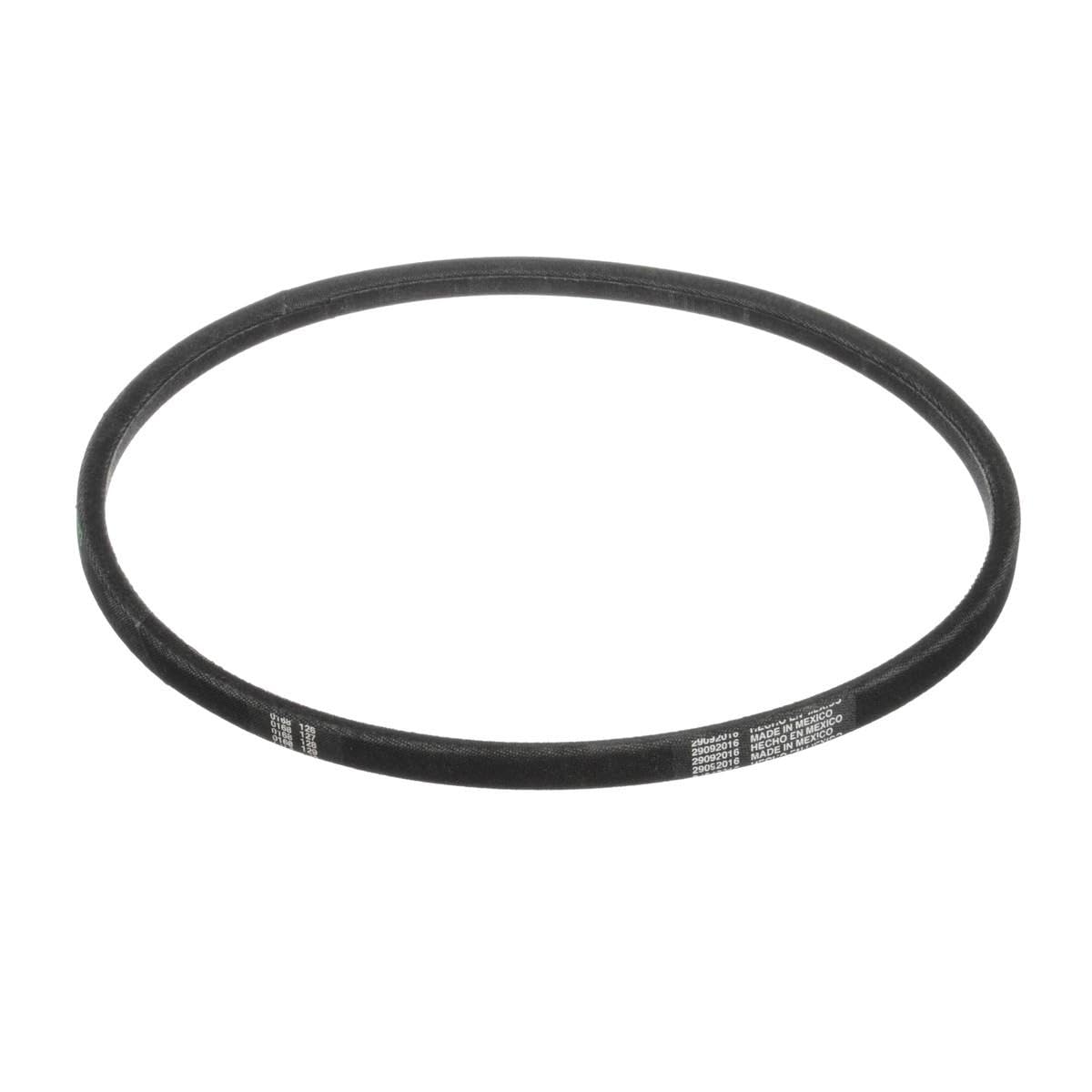 Belt,Agitate & Spin Green Labe by Speed Queen – Rubber, Model 200923