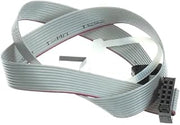 Pizzamaster SP-50794 Display Cable ED OEM Part