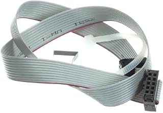 Pizzamaster SP-50794 Display Cable ED OEM Part