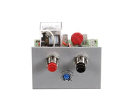 Fits Grindmaster Timer Board Brew Solid State 1/2 Batch for 7416E/7446E by Generic – Model TAM-11433-120