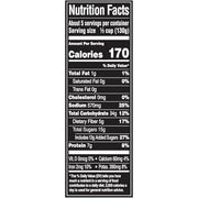 Bush's Best Smokehouse Tradition / 22 Ounce (Pack of 24) / 24 Baked Beans