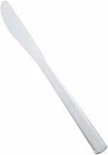 Winco Windsor Dinner Knife