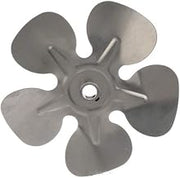 Exact FIT for Middleby Marshall MD27399-0009 Fan - 8", CCW - Replacement Part by MAVRIK