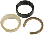 Chicago Faucets Swing Spout Repair Kit, Polished Finish, Made in USA