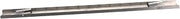 Direct Replacement for CRES COR 0692193 Appliance Post Assembly