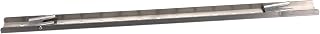 Direct Replacement for CRES COR 0692193 Appliance Post Assembly