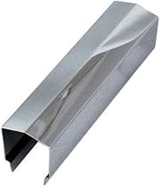 Exact FIT for BEVLES 784698 Cover Hinge - Replacement Part by MAVRIK
