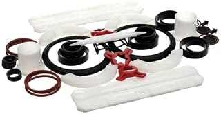 For X49463-95 For Taylor Freezers Kit A.-Tune Up-8756 Costco Bld