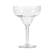 14.5-Ounce Mucho Margarita Glass by Libbey – 4-pc., 0.43 liters, Glass, Clear, Pack of 4