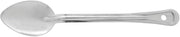HUBERT Basting Spoon Stainless Steel - 13"L