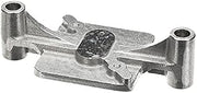 Nemco 57403