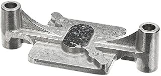 Nemco 57403