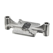 Food Processor Parts & Accessories by Nemco – Model 57403