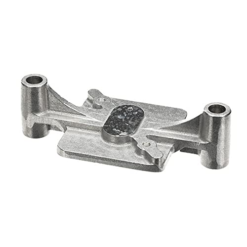 Food Processor Parts & Accessories by Nemco – Model 57403