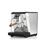 MOOD Espresso Machine Direct Connect (Black) by Nuova Simonelli – 2 Liter Boiler, 2 liters, Black, Model mosca21tem010084-bk