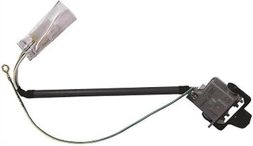 Supco LP5806 Replacement Lid Switch Assembly For Washer