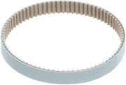 Fits Prince Castle 8245188 CBT Belt 3MM HTD 80T 9MM WD Ultra HI TMP