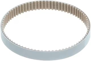 Fits Prince Castle 8245188 CBT Belt 3MM HTD 80T 9MM WD Ultra HI TMP
