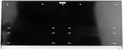 For Hussmann FW14M Appliance Fw14 Shelf-18X48 3 Pos Black