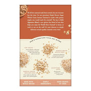 Bob's Red Mill Unflavored / 6 Count (Pack of 4) / No Color Breakfast Foods