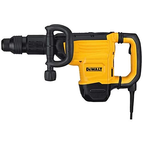 DEWALT D25892K / One Size / Multi Rotary Hammers