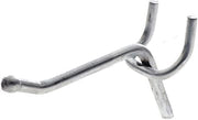Pegboard Hook 2 Inch
