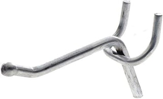 Pegboard Hook 2 Inch
