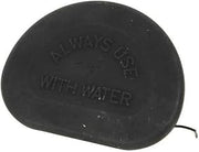 Vollrath 44200-1 Element for Warmer 120 Volt 480 Watt 42807