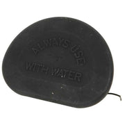 Element for Warmer 120 Volt 480 Watt by Vollrath – Black, Model 44200-1
