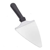 12-1/8 Pizza Server with S/S Blade" by American Metalcraft – Model PS127