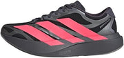 Men's Adizero EVO SL EXO M Core blackSolar Turbo/Iron met. 8 US