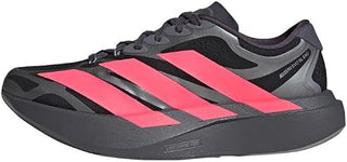 Men's Adizero EVO SL EXO M Core blackSolar Turbo/Iron met. 10.5 US