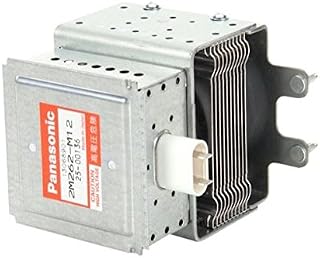 59002081 MAGNETRON for Amana - Part# 59002081 (59002081)