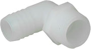 Diversitech 701-025 Elbow (2 Pack)