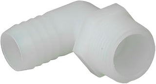 Diversitech 701-025 Elbow (2 Pack)