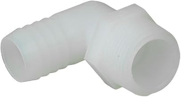 Diversitech 701-025 Elbow (2 Pack)