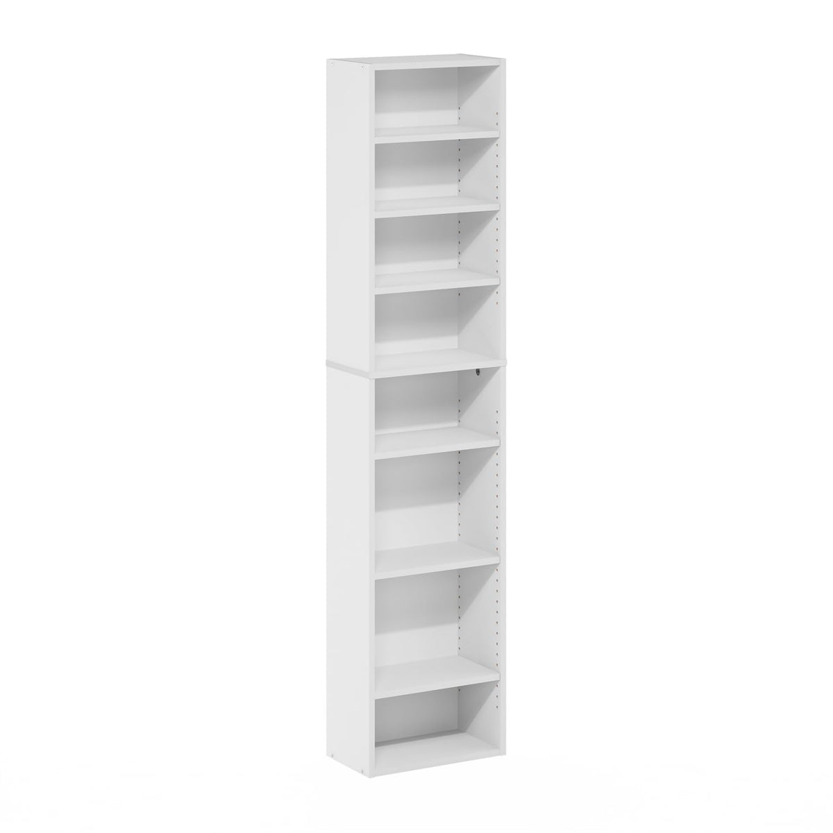 Product variation