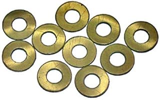Pitco Water Probe Washer (PK 10) PP10666