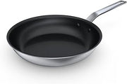 Vollrath