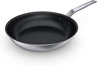 Vollrath