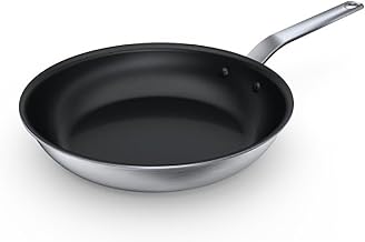 Vollrath