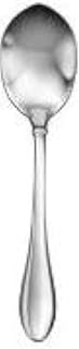 Oneida Jackson Mirror Sugar Spoon