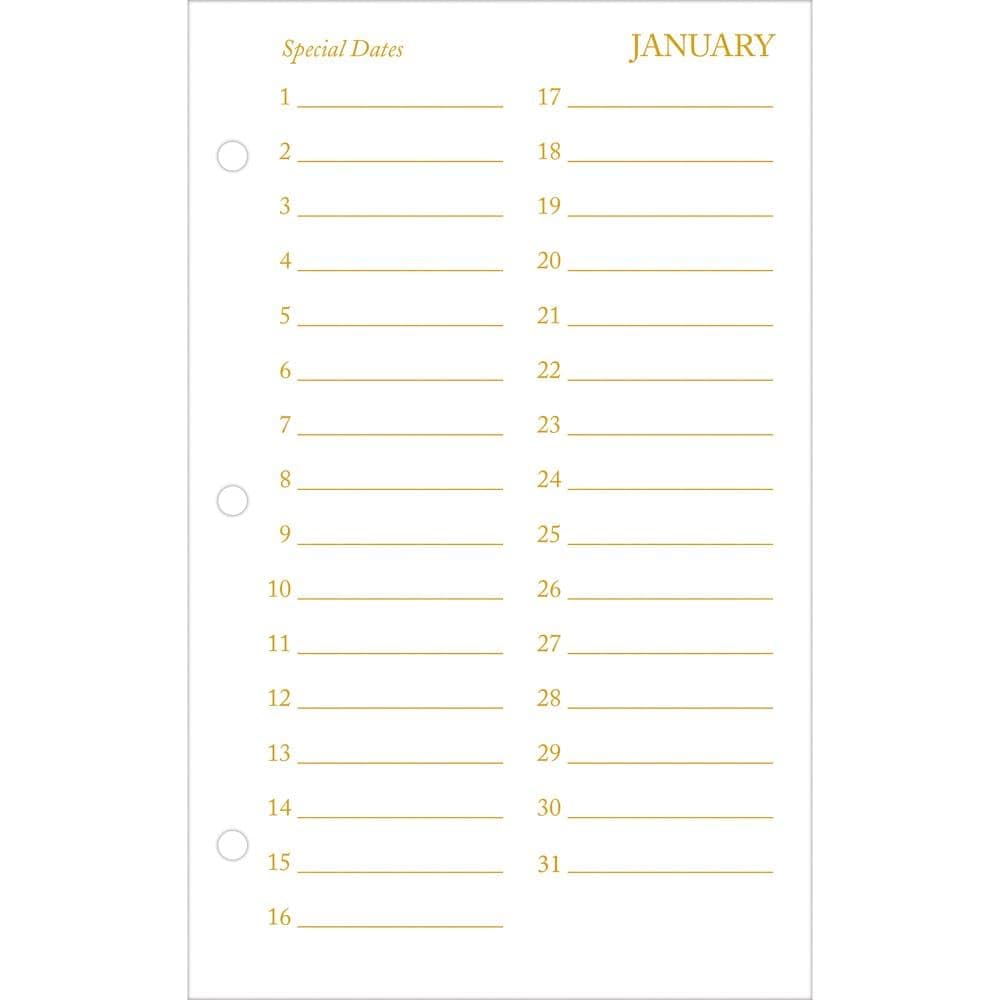 Home Sweet Home Address Book by Lang – ‎standard, Paper, Multi, Model 1013252
