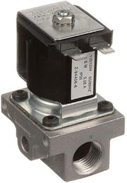 Exact FIT for Magikitch'n MK60142101 Gas Solenoid Valve -120V - Replacement Part by MAVRIK