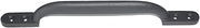 Imex The Fox b-73037 – Shooter Handle 126 mm)