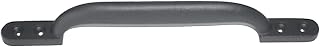 Imex The Fox b-73037 – Shooter Handle 126 mm)