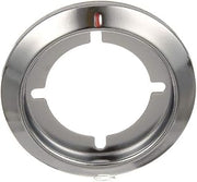 Exact FIT for BKI B1050 Bezel - Replacement Part by MAVRIK
